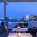 Hotel Mykonos Princess