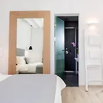 Hotel Mykonos Princess