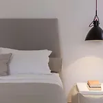 Mykonos Princess Hotel