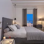 Mykonos Princess 5*
