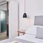Mykonos Princess