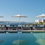 Mykonos Princess Hotel Agios Stefanos (Mykonos)