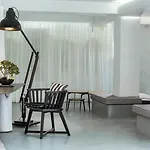 Mykonos Princess Agios Stefanos (Mykonos)