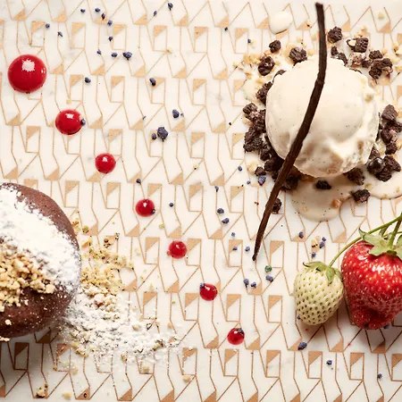 Mykonos Princess Hotell Agios Stefanos (Mykonos)