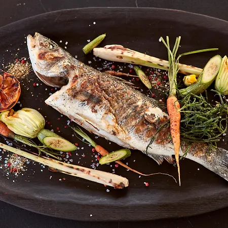 Hotell Mykonos Princess