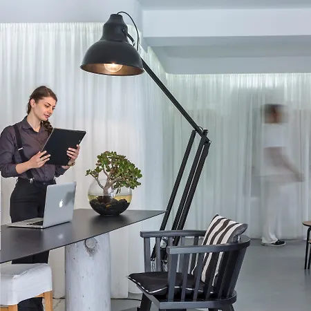 Mykonos Princess 圣斯特凡诺斯