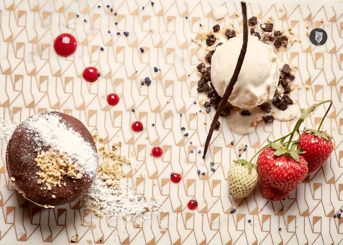 Mykonos Princess 酒店 圣斯特凡诺斯