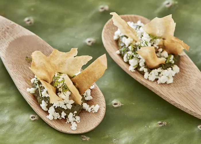 Mykonos Princess 圣斯特凡诺斯