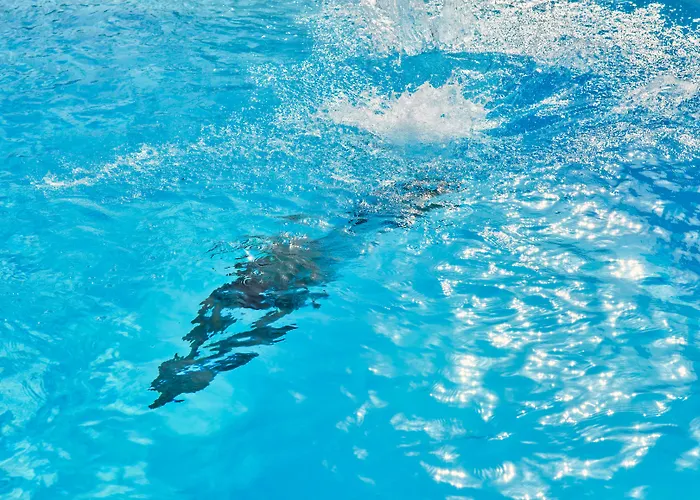 Mykonos Princess 酒店