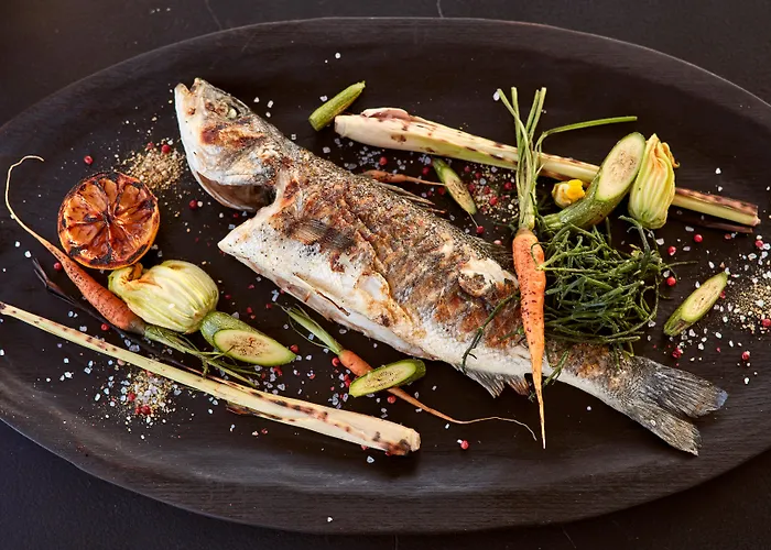 酒店 Mykonos Princess