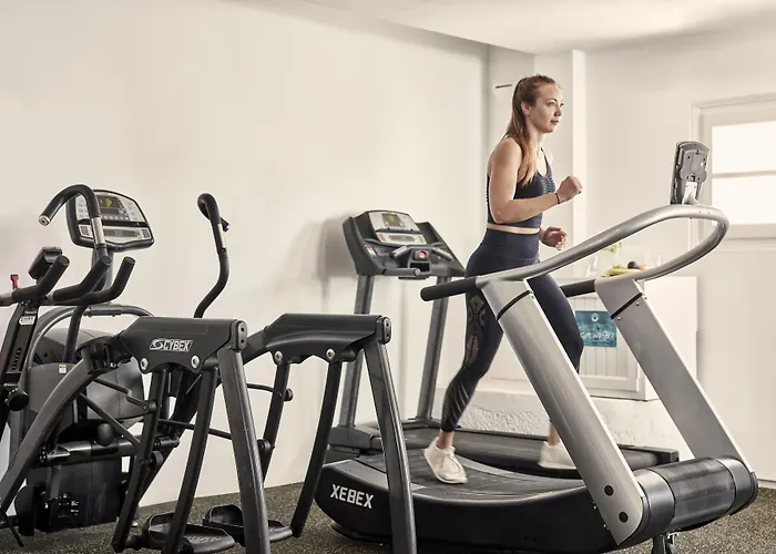 Mykonos Princess 酒店 圣斯特凡诺斯