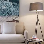 Mykonos Princess Отель 5*