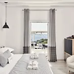 Mykonos Princess Agios Stefanos (Mykonos)