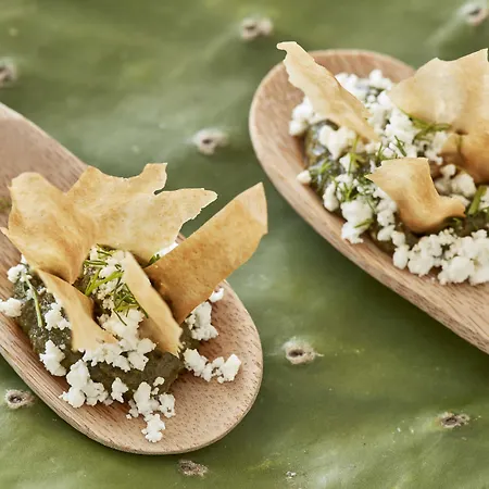 Mykonos Princess Agios Stefanos (Mykonos)