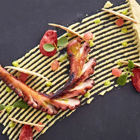 Mykonos Princess Otel