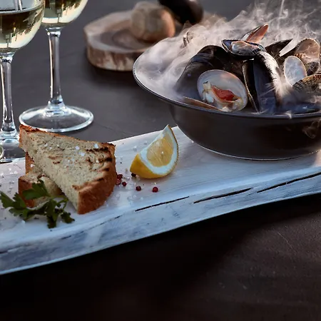 Mykonos Princess Agios Stefanos (Mykonos)