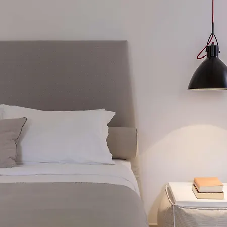 Mykonos Princess Hotel