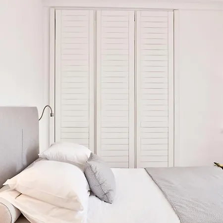 Mykonos Princess Άγιος Στέφανος