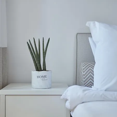 Hotel Mykonos Princess Agios Stefanos (Mykonos)