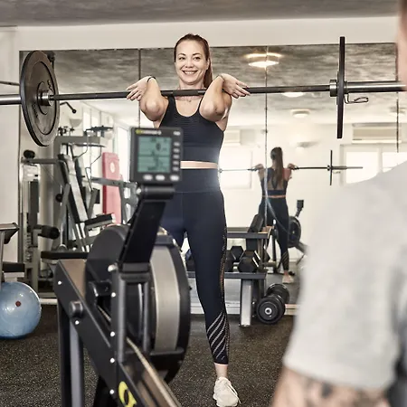 Mykonos Princess Ájosz Sztéfanosz