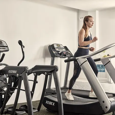 Mykonos Princess Ξενοδοχείο Άγιος Στέφανος