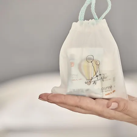 Ξενοδοχείο Mykonos Princess Άγιος Στέφανος