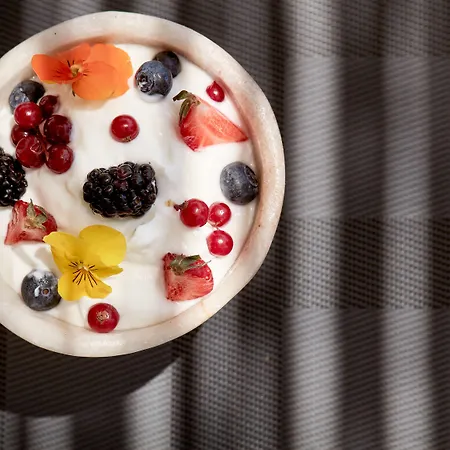 Mykonos Princess Hotel