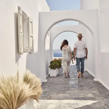 Mykonos Princess