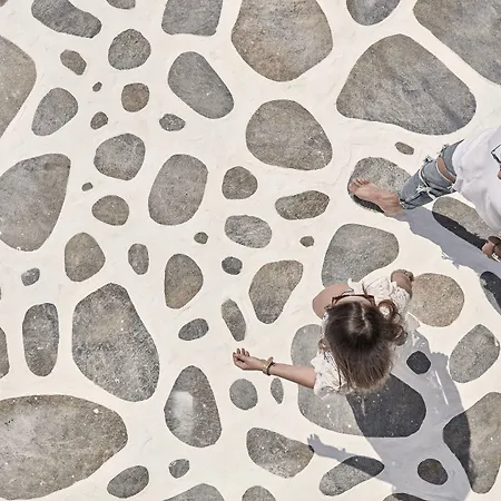 Mykonos Princess Agios Stefanos (Mykonos)