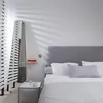ホテル Mykonos Princess 5*