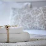 Mykonos Princess 5* アギオス・ステファノス