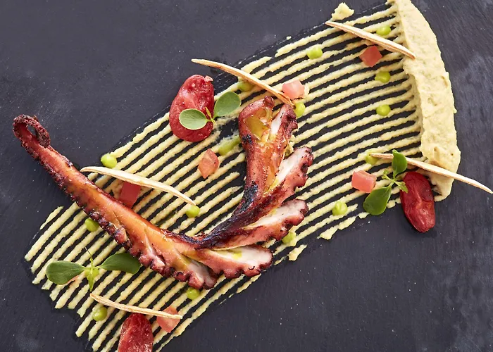 Mykonos Princess Szálloda