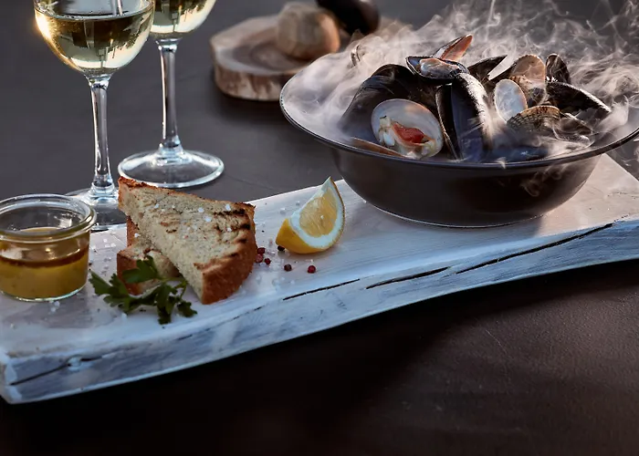 Mykonos Princess Ájosz Sztéfanosz