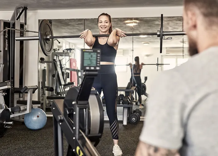 Mykonos Princess Ájosz Sztéfanosz