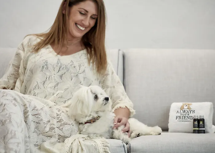 Mykonos Princess 5* Ájosz Sztéfanosz