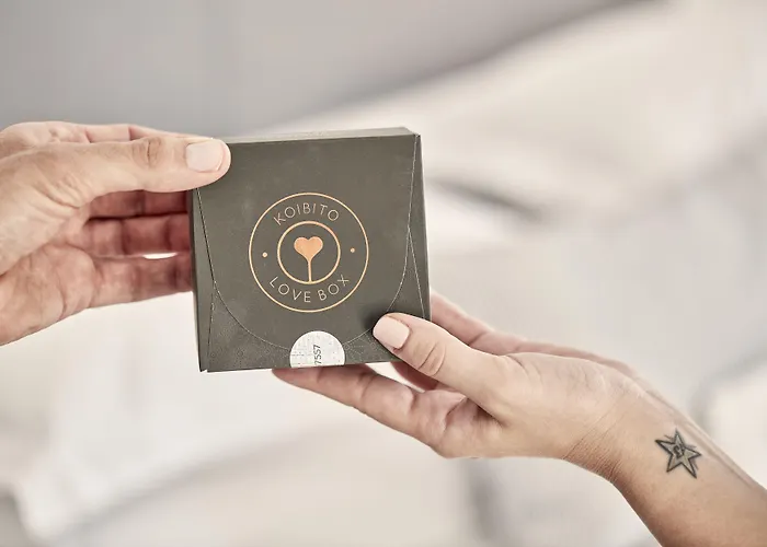 Szálloda Mykonos Princess Ájosz Sztéfanosz